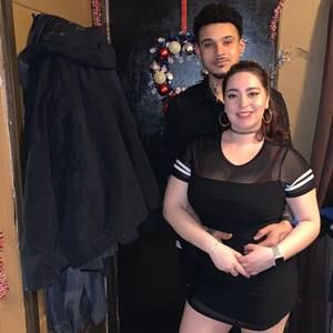 Meet your Posher, Jane